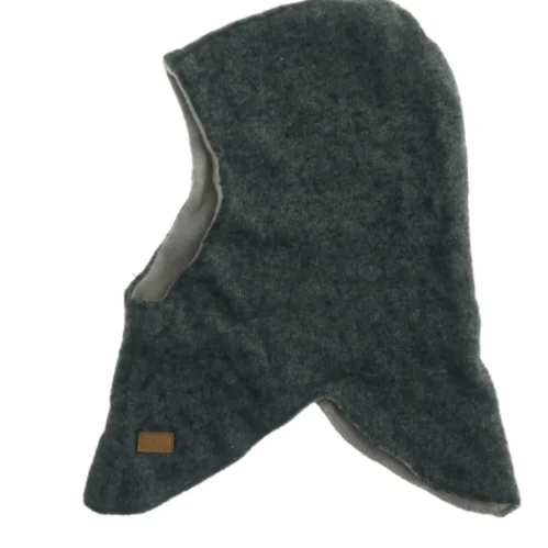 Uldhue fra Melton (str. 5-6 år)