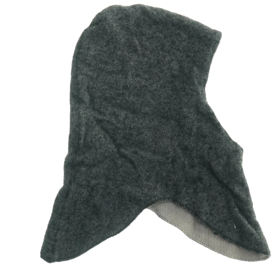 Uldhue fra Melton (str. 5-6 år)