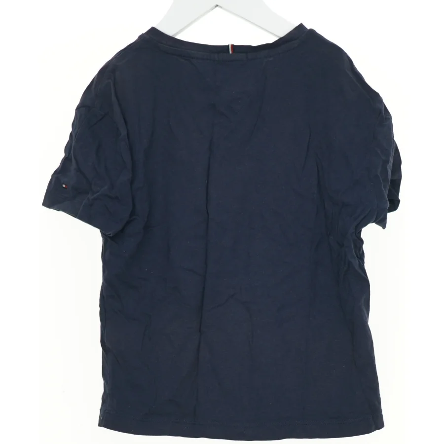 T-Shirt fra Tommy Hilfiger (str. 122 cm)
