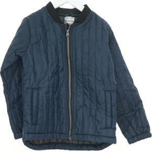 Termojakke fra VRS (str. 128 cm)