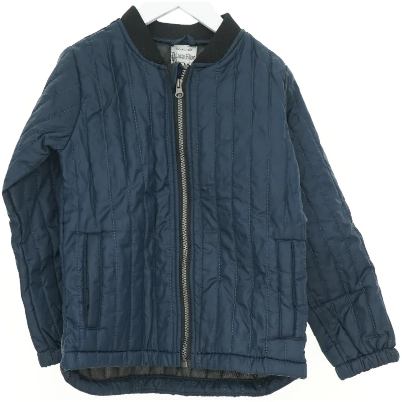 Termojakke fra VRS (str. 128 cm)