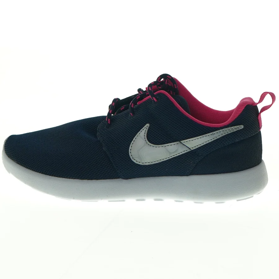 NY Sneakers til piger fra Nike (str. 34)
