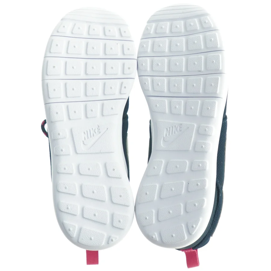 NY Sneakers til piger fra Nike (str. 34)
