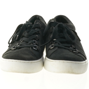 Sko fra Skechers (str. 41)