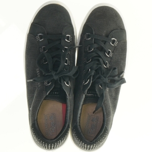 Sko fra Skechers (str. 41)