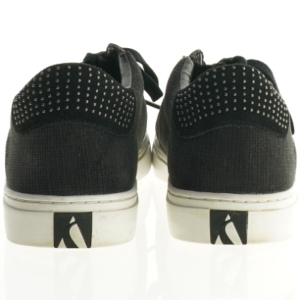 Sko fra Skechers (str. 41)