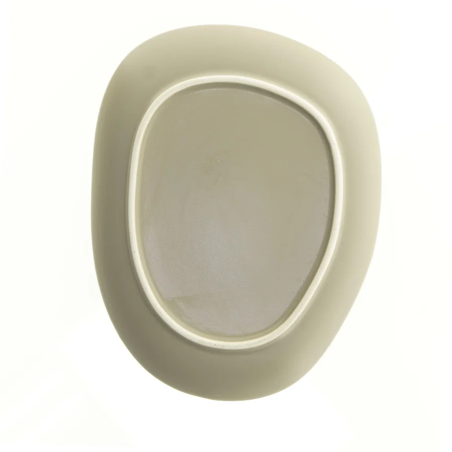 Tallerkener (str. 24 x 18 cm)