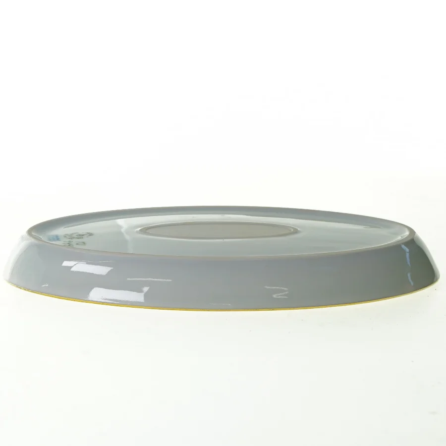 Fad fra Royal Copenhagen (str. 22 x 13 cm)