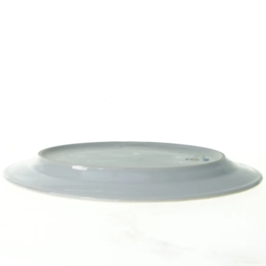 Fade fra Royal Copenhagen (str. 28 x 20 cm 35 x 26 cm 40 x 30 cm)