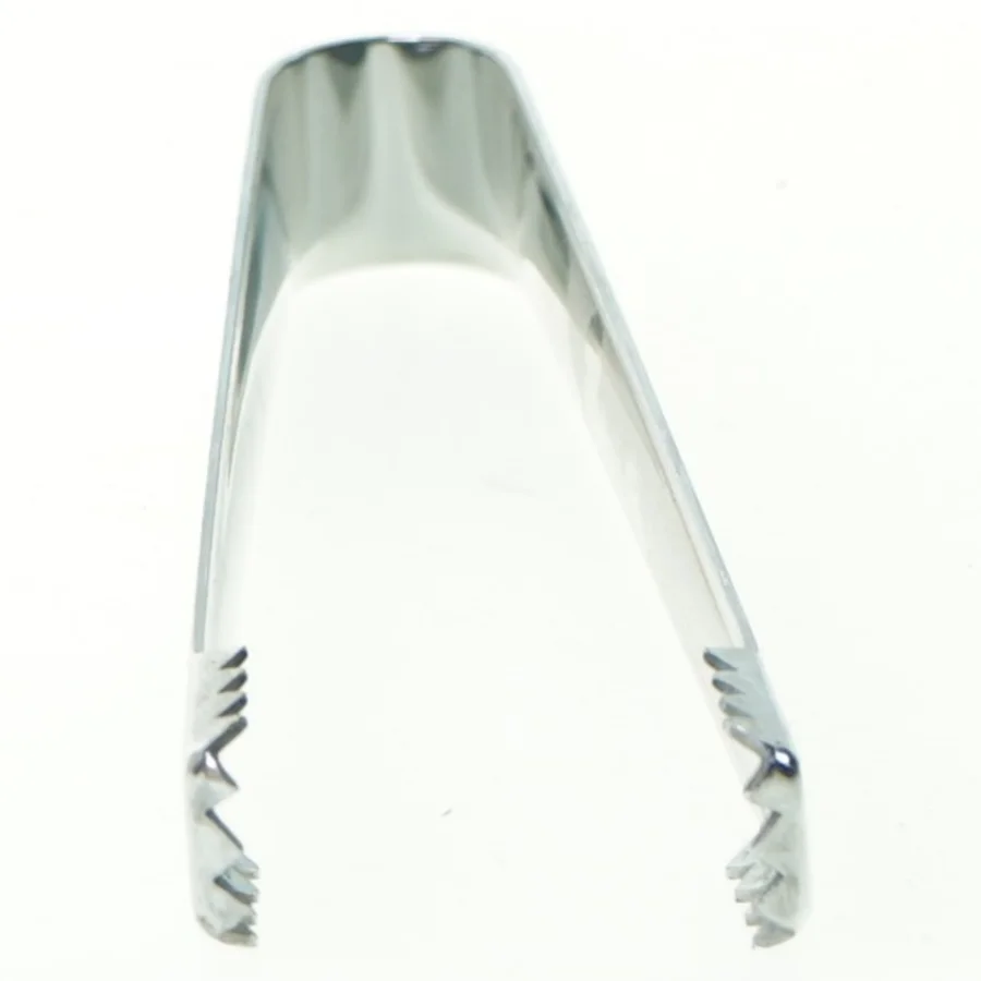 Tang (str. 15 x 4 cm)