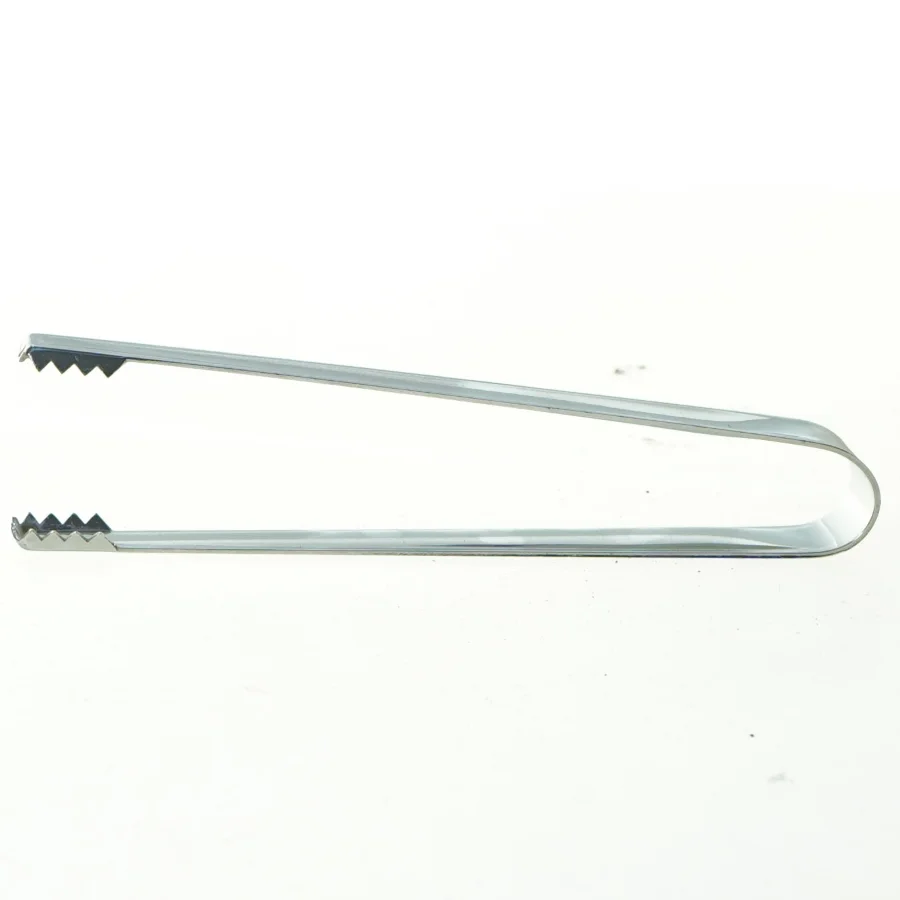 Tang (str. 15 x 4 cm)