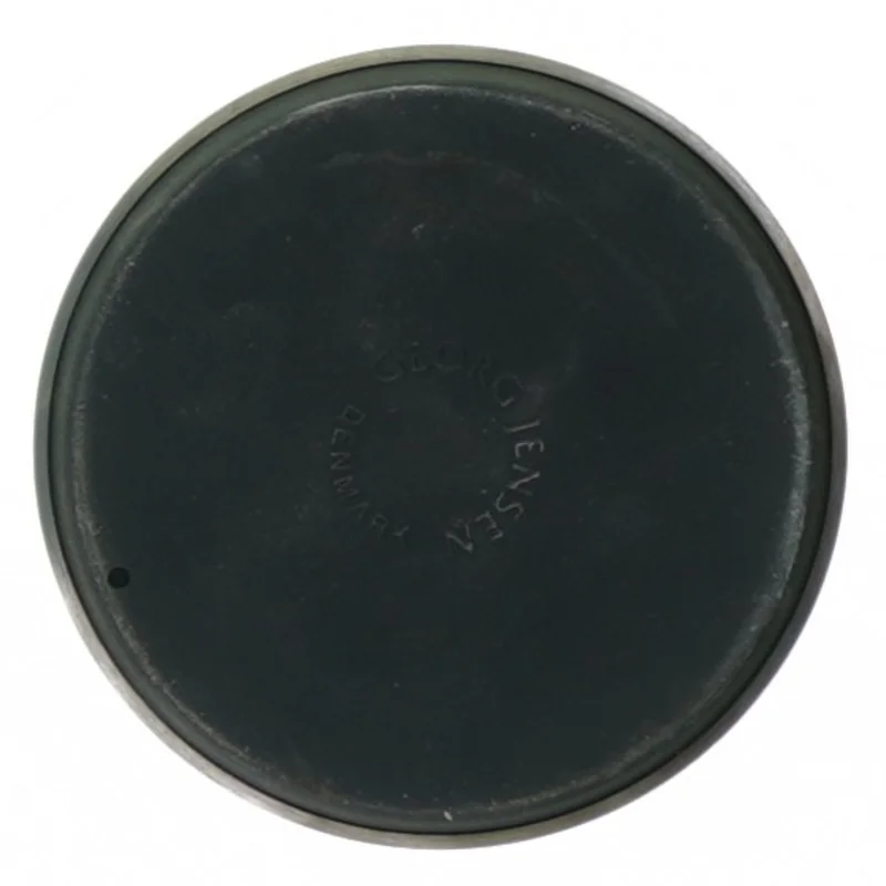  fra Georg Jensen (str. 9 x 3 cm)