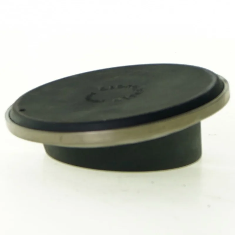  fra Georg Jensen (str. 9 x 3 cm)