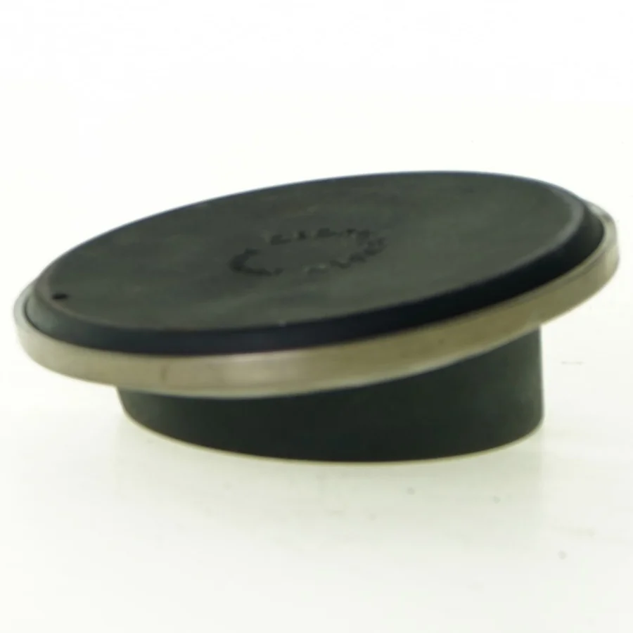  fra Georg Jensen (str. 9 x 3 cm)