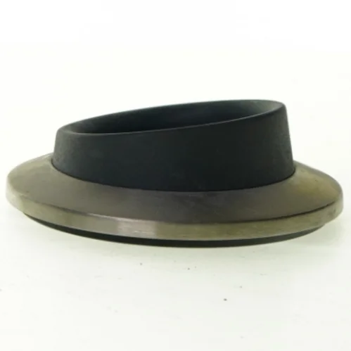  fra Georg Jensen (str. 9 x 3 cm)