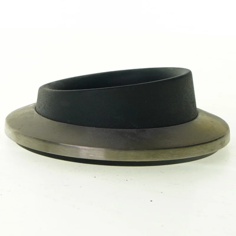  fra Georg Jensen (str. 9 x 3 cm)