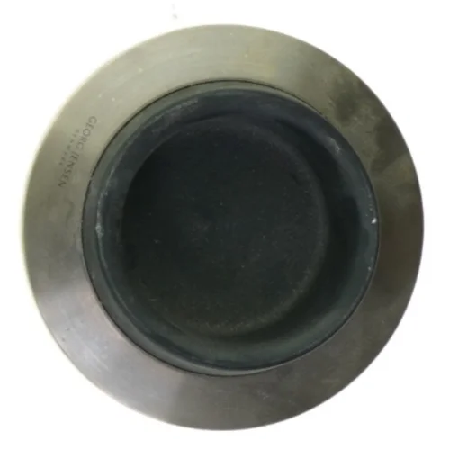  fra Georg Jensen (str. 9 x 3 cm)