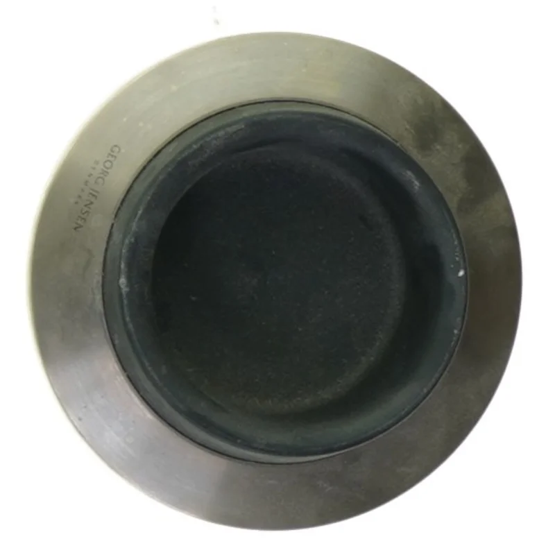  fra Georg Jensen (str. 9 x 3 cm)