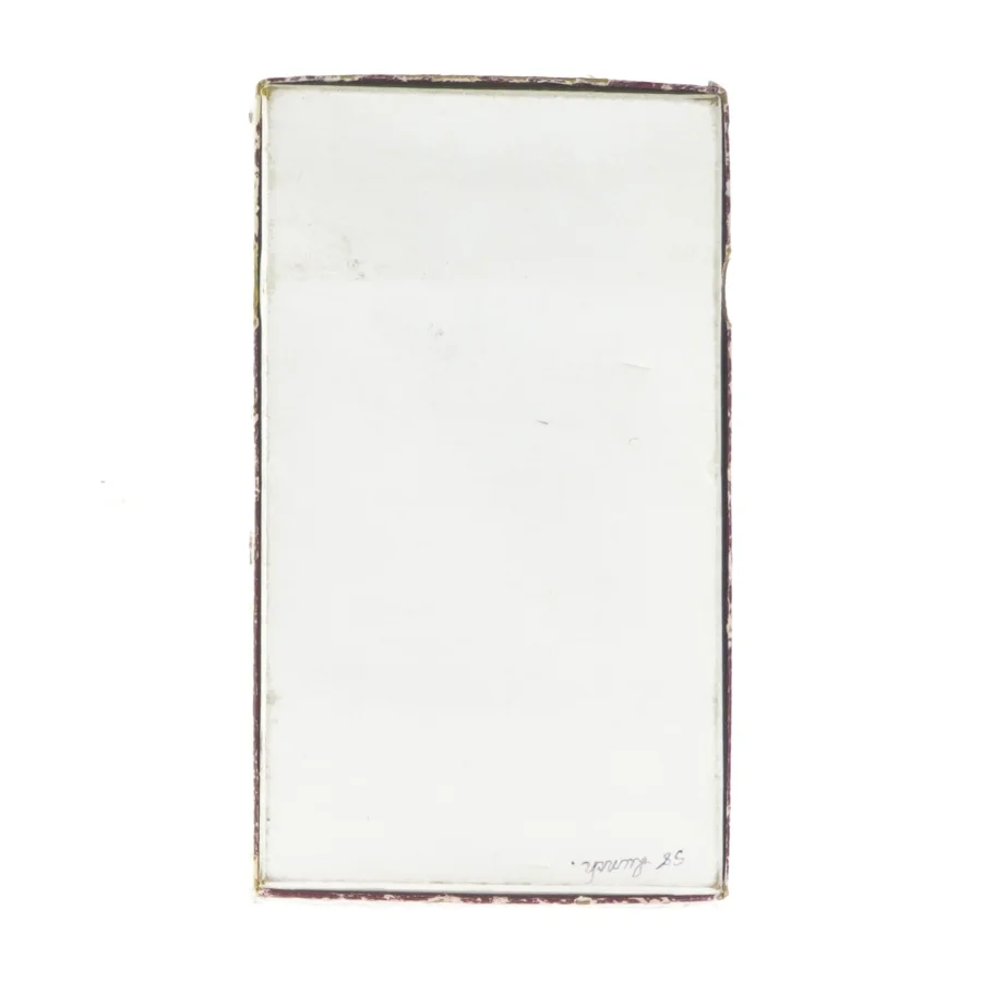 Knive (str. 21 x 12 cm)