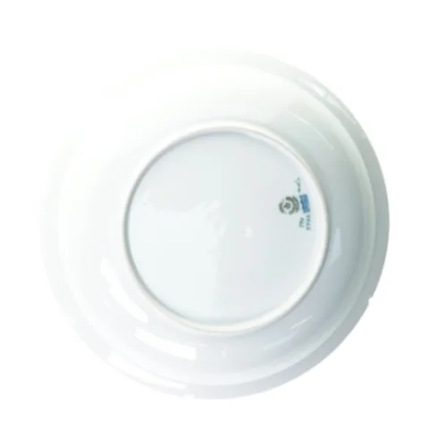 Dyb tallerken / fad fra Royal Copenhagen (str. 27 x 4 cm)