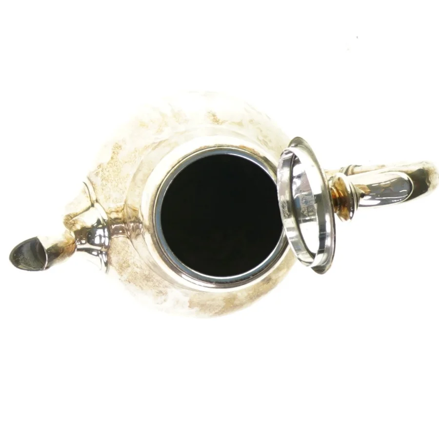 Te kande (str. 20 x 17 x 10 cm)