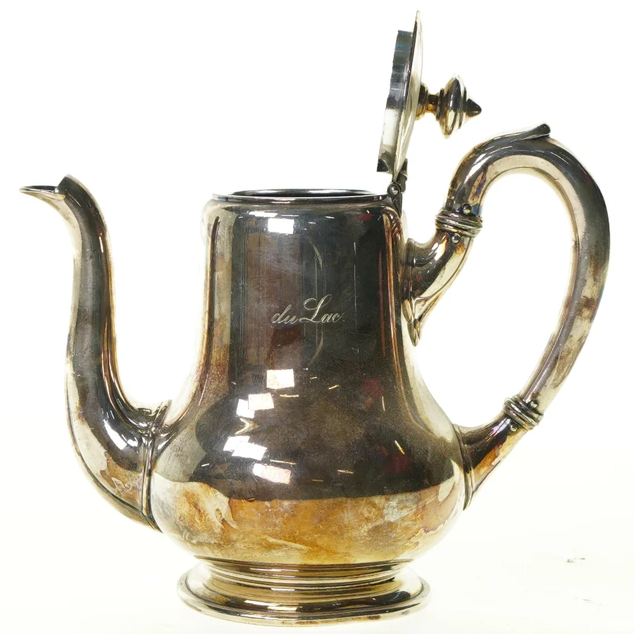 Te kande (str. 20 x 17 x 10 cm)