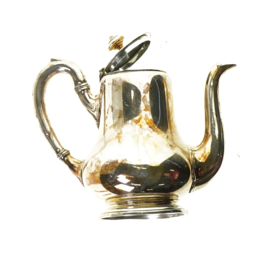 Te kande (str. 20 x 17 x 10 cm)