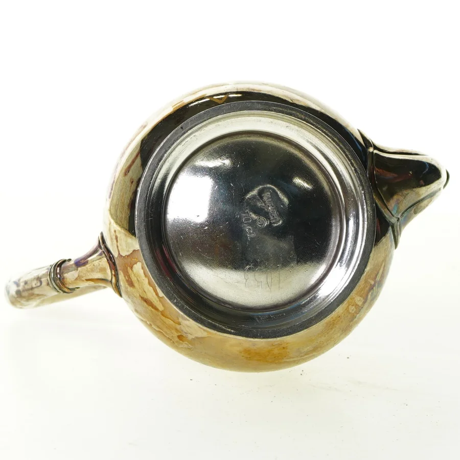 Te kande (str. 20 x 17 x 10 cm)