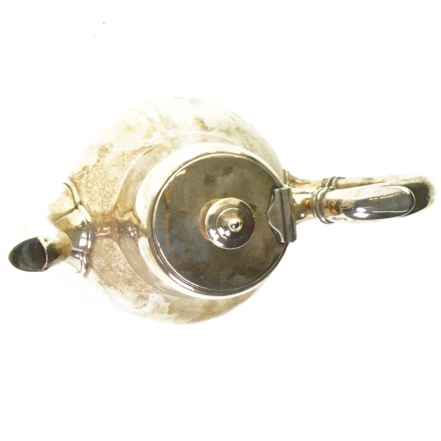 Te kande (str. 20 x 17 x 10 cm)