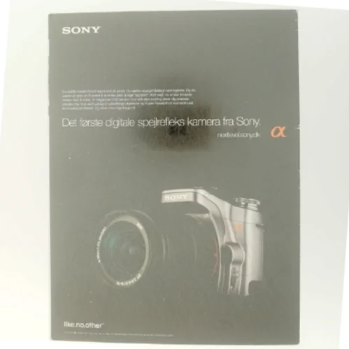 Illustreret videnskab