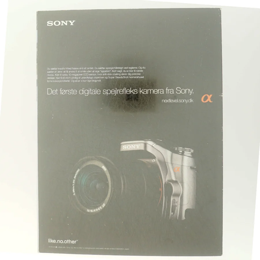 Illustreret videnskab