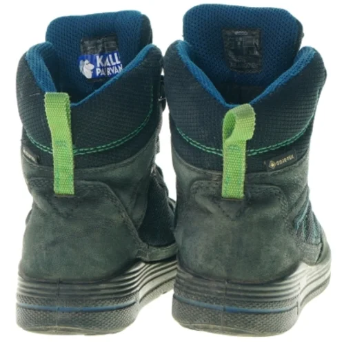 Støvler fra Ecco (str. 27)