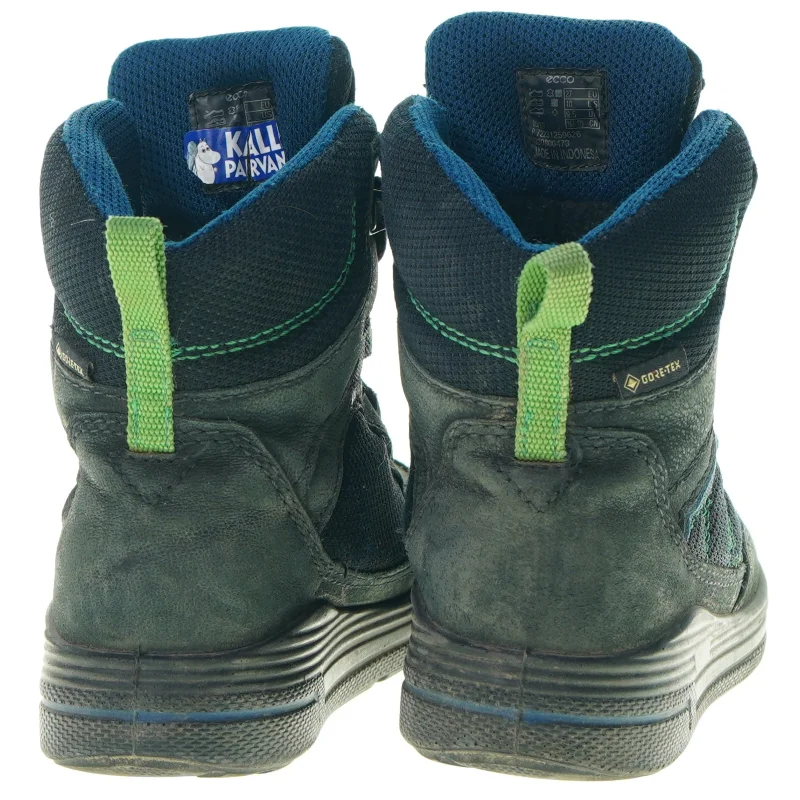 Støvler fra Ecco (str. 27)