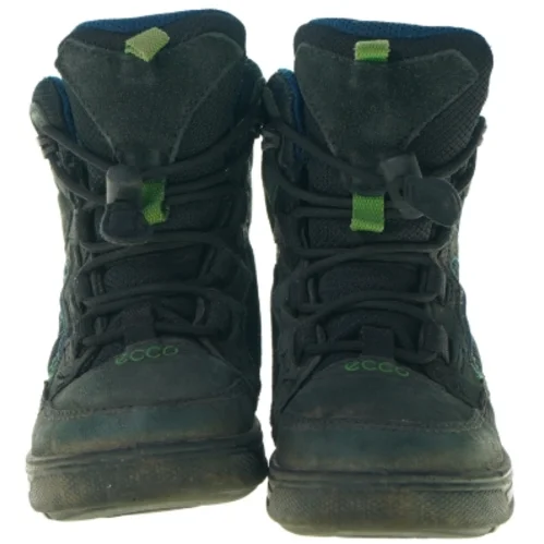 Støvler fra Ecco (str. 27)