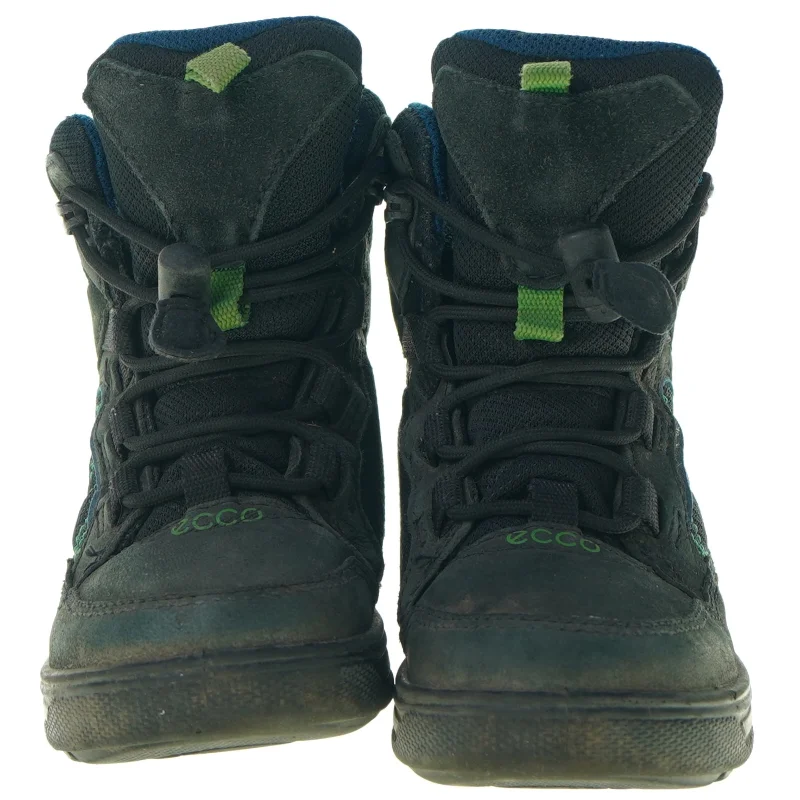 Støvler fra Ecco (str. 27)