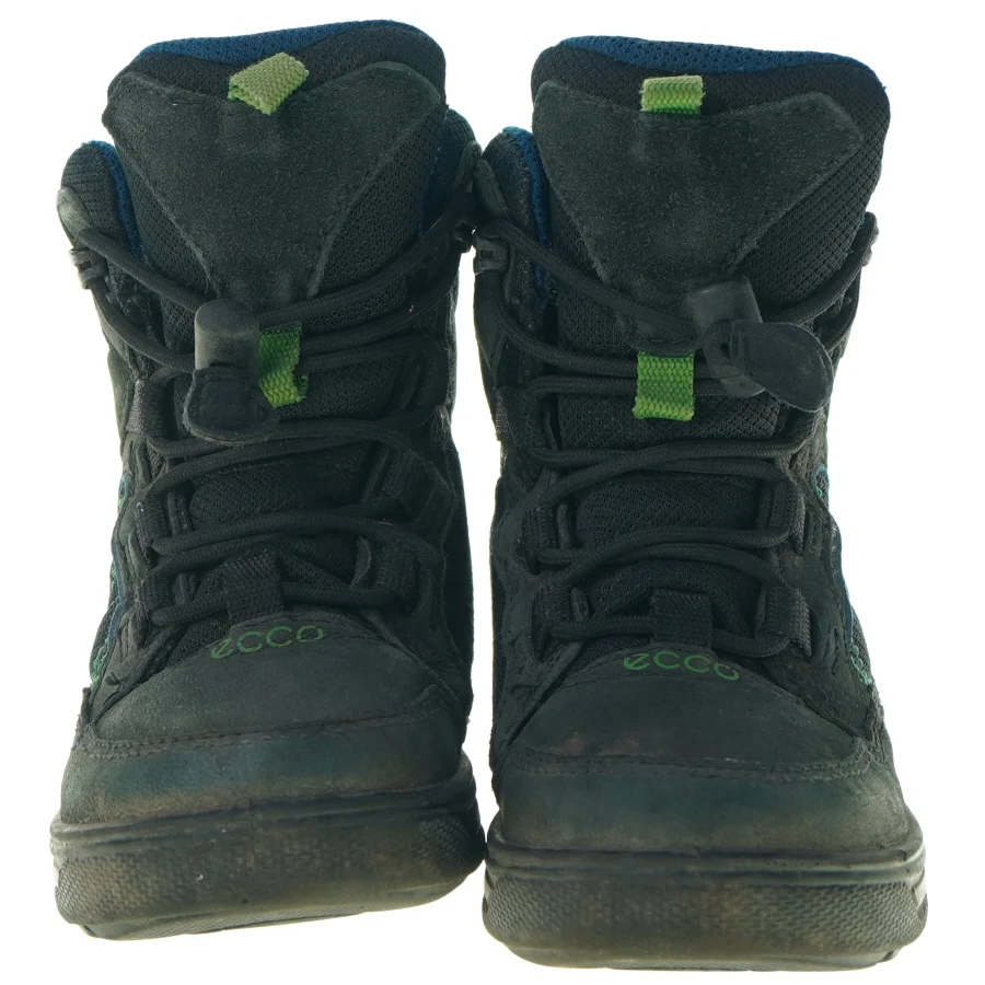 Støvler fra Ecco (str. 27)