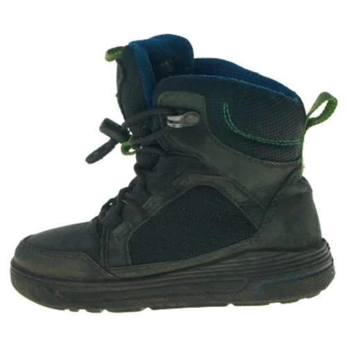 Støvler fra Ecco (str. 27)