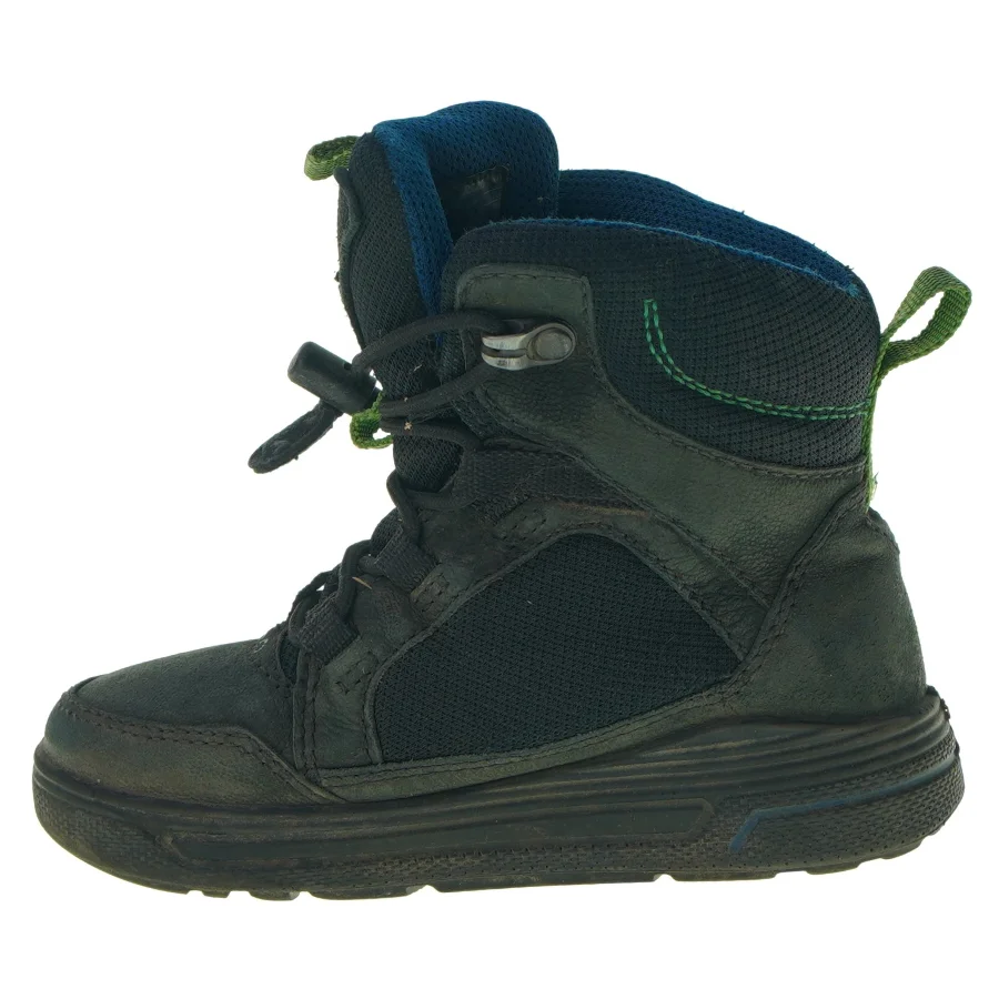 Støvler fra Ecco (str. 27)