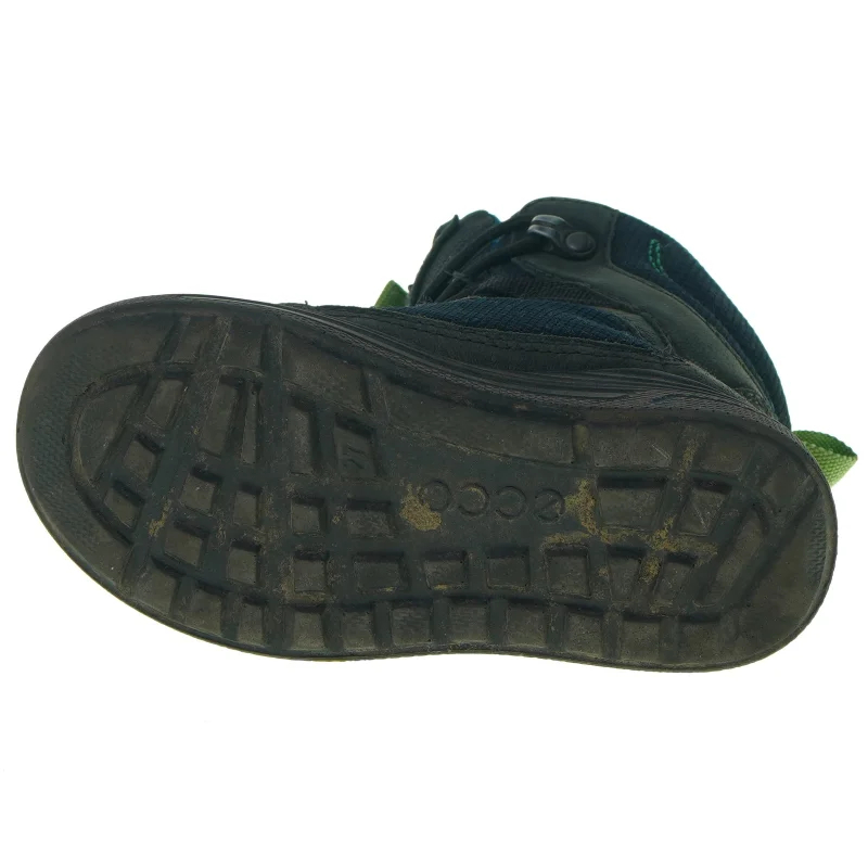 Støvler fra Ecco (str. 27)