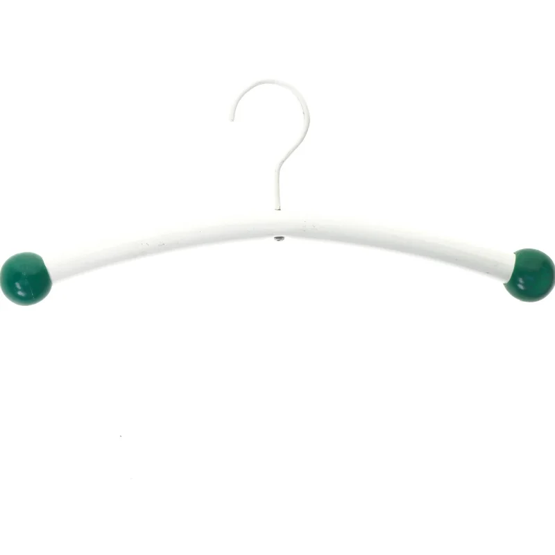 Bøjle (str. 33 x 10 cm)