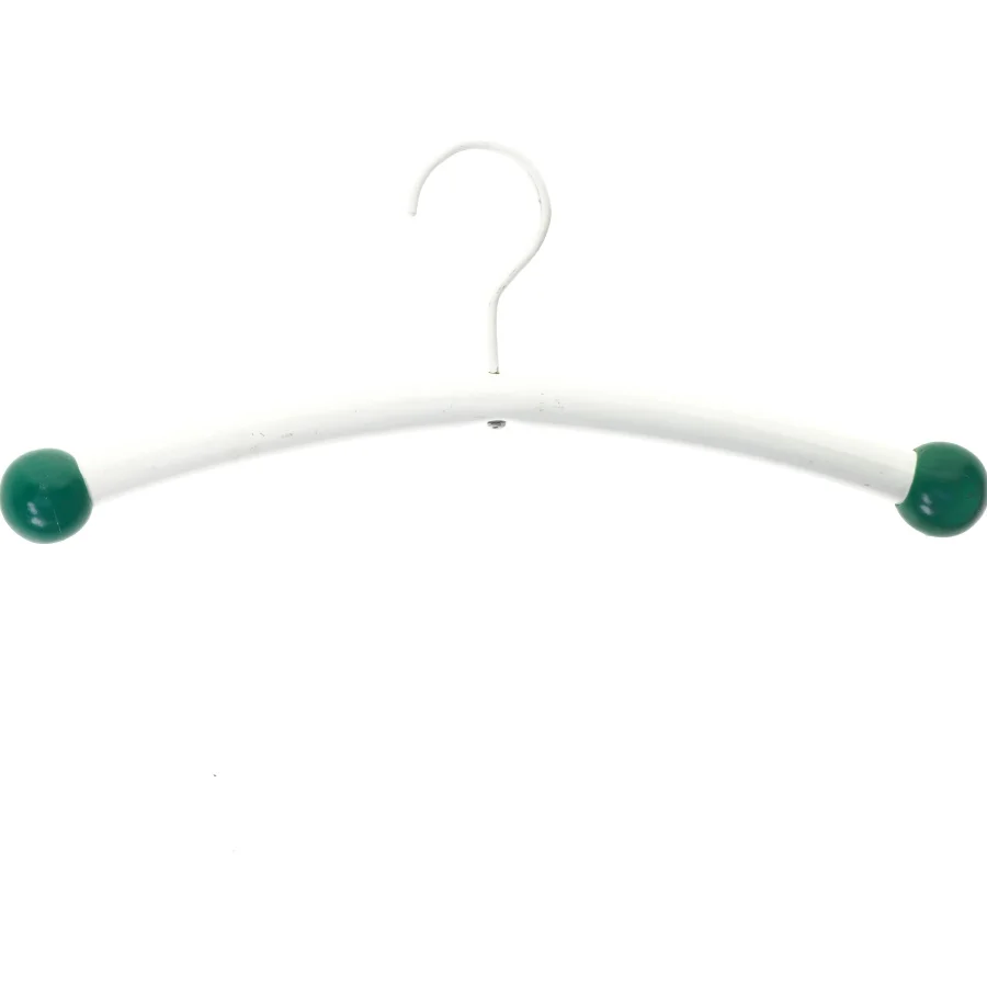 Bøjle (str. 33 x 10 cm)