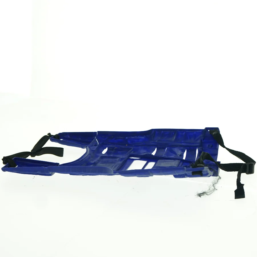 Børn SWAT vest (str. 33 x 28 cm)