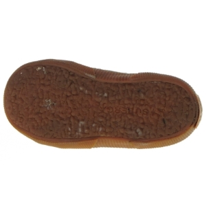 Sko fra Superga (str. 26)