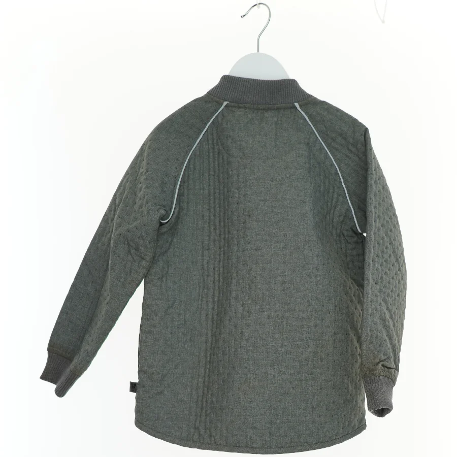 Jakke fra VRS (str. 116 cm)