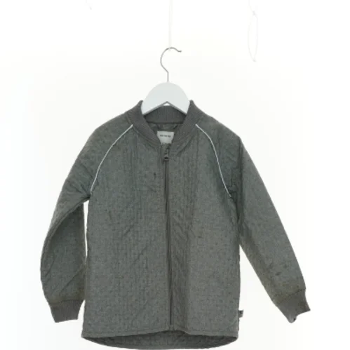 Jakke fra VRS (str. 116 cm)