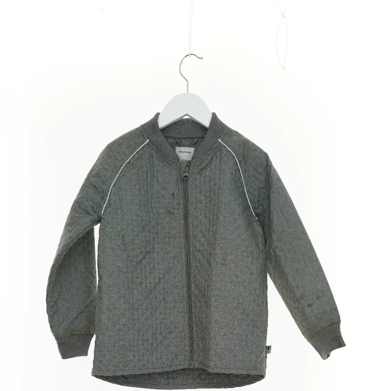 Jakke fra VRS (str. 116 cm)