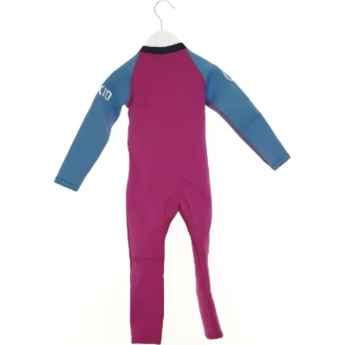 Våddragt (str. 92 cm)