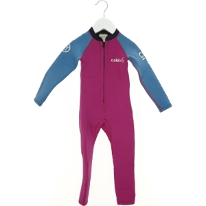 Våddragt (str. 92 cm)