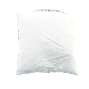 Pude fra Kids Collection (str. 35 cm)