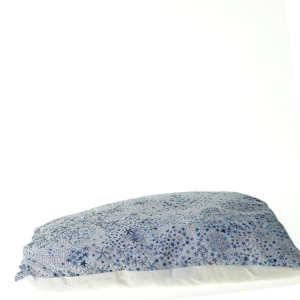 Pude fra Kids Collection (str. 35 cm)